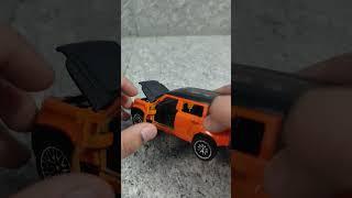 Land rover defender mini diecast model#diecastmodel#price-280#defender#landrover#metal#toy