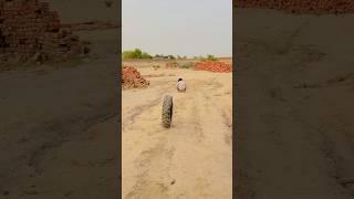 Masoom ka sth asy ku Kia#india #youtubeshorts #waitforend #trending #shortsfeed #islam #viral #usa