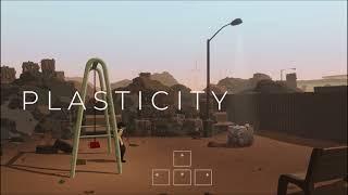 Plasticity - História Completa