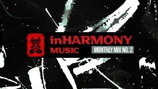 inHarmony Music - Monthly Mix 02