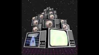[FREE] Splurge x 10k Cash x Beat by Jeff Type Beat - “Vhs”