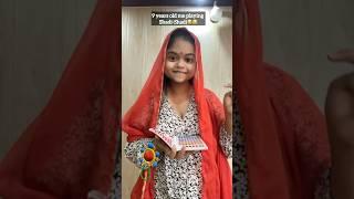 Playing shadi-shadi|| *part2* #like #firstshortvideo #shorts #viralvideos #foryou