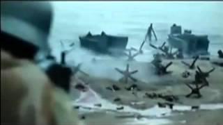 Sabaton - Primo Victoria Official Music Video - YouTube.flv