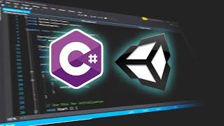 C# Invoke for Unity Developers