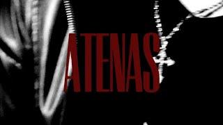 KikOff - ATENAS (Vídeo Oficial)