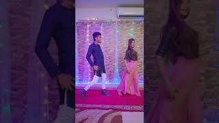 zan zamin এর নাচের ভিডিও #mderaf #dance #tiktok #zanzamin