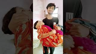 pinky shivam dubey