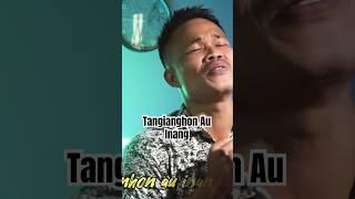 Tangianghon Au Inang by Hery Batubara #emmusicproduction #lagubatakviral