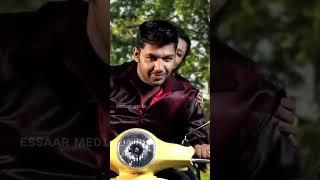 ARUTHE ARUTHE | SALEEM KODATHOOR | NEW | ROMANTIC | SHORTS | ESSAAR MEDIA | #lovemusic #album