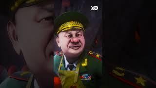 Мясорубка  #zapovednikshow #shorts