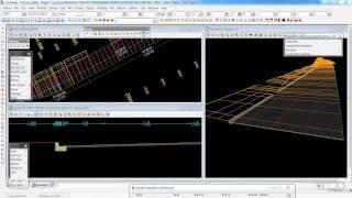 [OLD] Pavement Design for Construction - Training Webinar Series