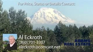 9610 Thornhill Ct in Olympia, WA listed by Al Eckroth with Virgil Adams Realty