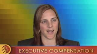 Debunking Executive Compensation Myths