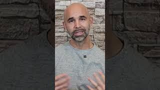 Magnesiusm, Supplement for Peripheral Neuropathy | Dr. Ole Olson, Asuta Health