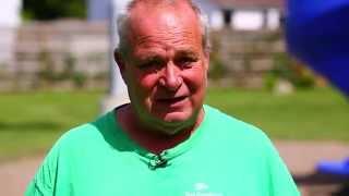 2015 United Way/Centraide Windsor-Essex County Campaign Video (Short Version)
