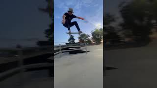 Jakob Marx !!:Otisb #skateboarding #lasvegas #theberrics #thrashermagazine
