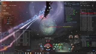 Eve Online -not fair 2-