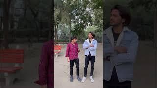 Wait for twist  || Aakash Jha || Aakash jha shorts || #shorts #youtube #youtubeshorts