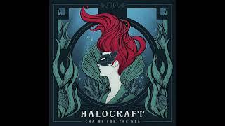 Halocraft - It has Awaken