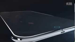 Meizu MX4 Concept Video - GizChina.com