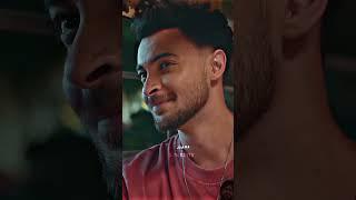 SONG  #shortsvideo