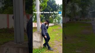 Instagram verified  // #shorts #video #funny #comedy #instagram #tiktok #video #youtube #foryou