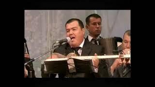 RAHMATJON QURBONOV "XIVAMSAN" #RAHMATJON #QURBONOV #XIVAMSAN #XIVA #DOVUDIYOVOZSOHIBI #RAHMATJON