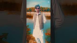 Awais khan for you page