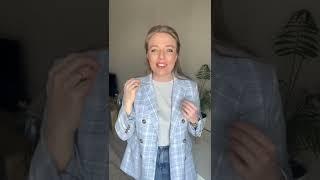 Как подготовиться к  выступлению?