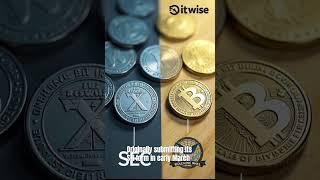 XRP ETF from $1.4 trillion giant faces SEC delay.