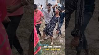 Santali function Viral kuli Shorts #shorts #youtubeshorts #viralshorts #santali #santalistatus
