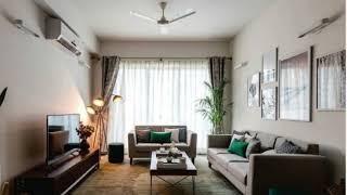 https://mr-mane-realtors.webkrity.com