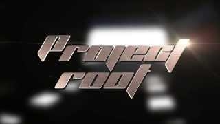 Project Root Trailer Final