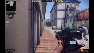 Zula Global aim hack