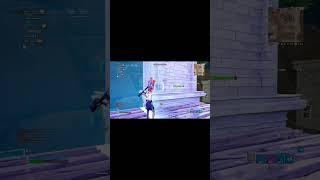 | Fortnite montage | #music #artist #hiphop #fortnite #keepitamicy #mrbeast #ishowspeed #shorts