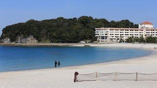 JG 4K 和歌山 白浜 Shirahama,Wakayama