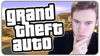 ЧТО ДЕЛАТЬ ЕСЛИ НЕ РАБОТАЕТ TIMECYC ИЗ-ЗА MODLOADER? GTA SAMP!