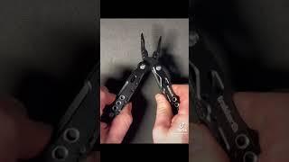 Unboxing a Trakker Products Multi-Tool @TrakkerTV #carpfishing #fishing #camping