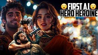 War 2 and First AI flim of India | Shaitaan 2 | Tumbbad 2 | Don 3|Awaraapan 2|