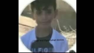 velet kral ifşa Duhan krolos velet hahahahahhahs