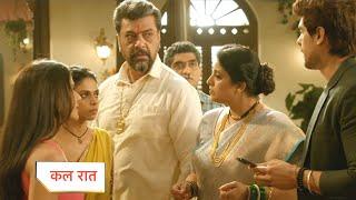 Maati Se Bandhi Dor New Promo: 22nd September 2024 |