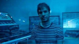 Musician of the Month - Phil Western