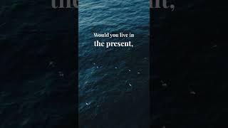 If this was the last day of your life [Poem] [Spoken Word, Irish Poet] #shorts #poetry