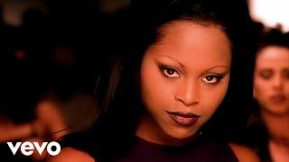 Foxy Brown - I'll Be ft. JAY-Z