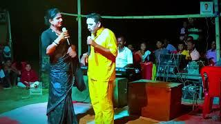 #video ॥ भुर्बाक बेटा ॥ कमेश्वर ॥ Comedy ॥ Mobil Music World ॥ Mobile Comedy