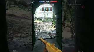 Modelo 8 Auto