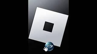 WHAT'S YOUR FAVORITE GAME! #PKXD #ROBLOX #minecraft #2025