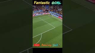 Best Goal | Football 2024 | Football | World Cup Qualifying #shorts #youtubeshort #shortvideo #viral