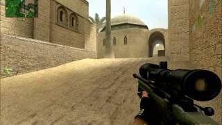 3.# FanT1k.[xD].wmv