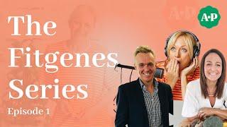 The Fitgenes Series: Our Why (Episode 1)